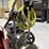 lincoln-welder-&-ryobi-pressure-washer-image-10