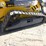 sdlanch-sdll60-skid-steer-track-loader-image-22