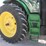 john-deere-6170r-image-80