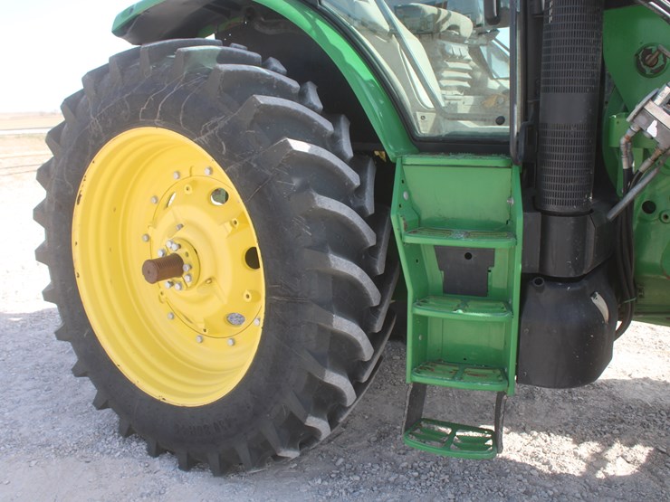 john-deere-6170r-image-80