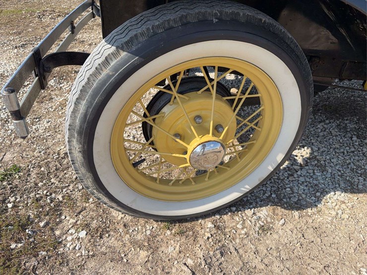 ford-model-a-image-9