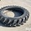goodyear-420/80r46-ultratorque-tire-image-4