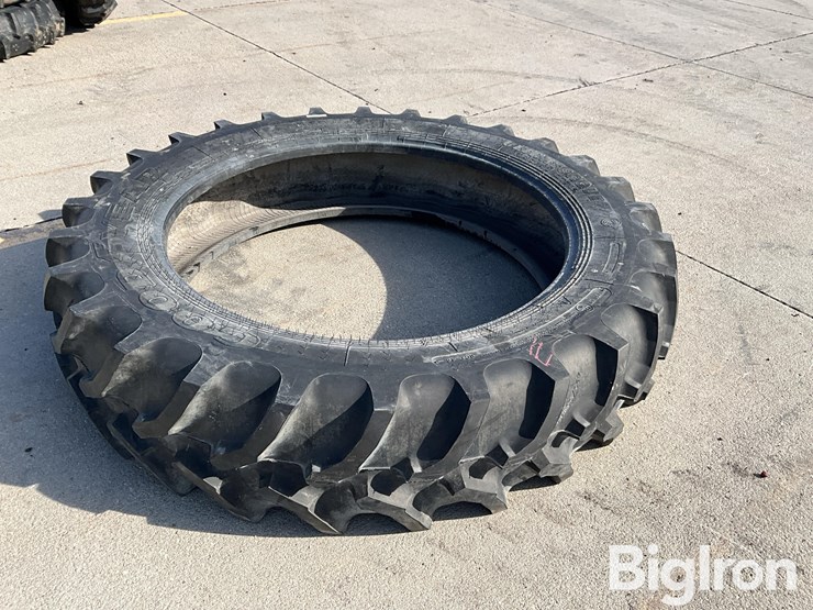 goodyear-420/80r46-ultratorque-tire-image-4