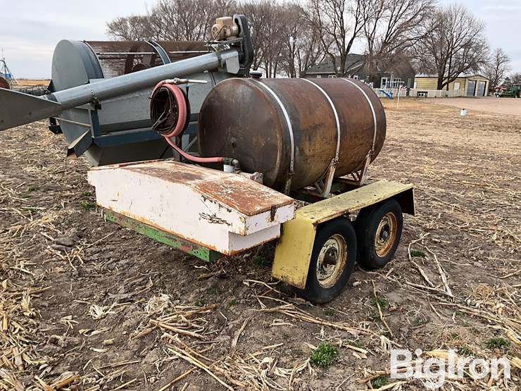 shop-built-trailer-image-5