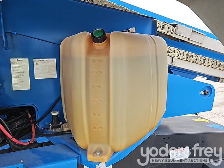 2016-genie-s60x-image-37