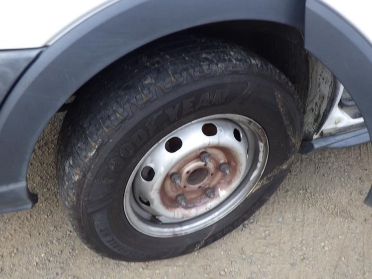 2018-ford-transit-image-14