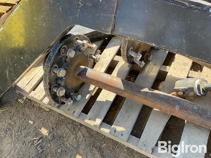 demco-sidequest-image-19