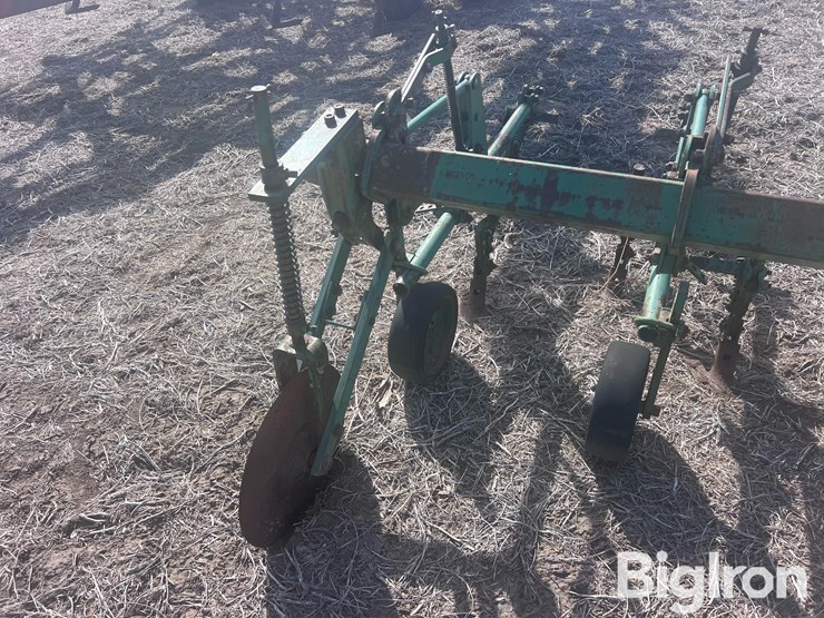 john-deere-rg4-image-17