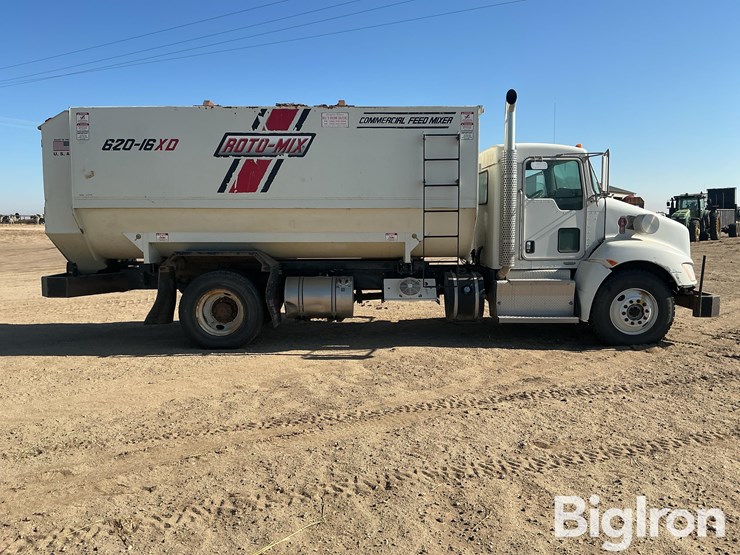 2014-roto-mix-620-16-image-4