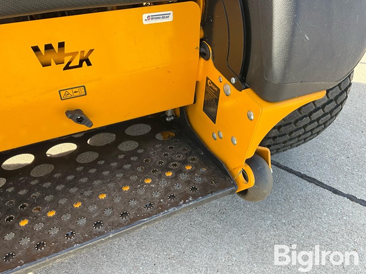 2022-wright-stander-zk61-image-10