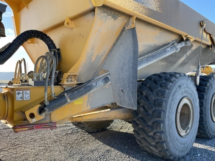 2019-volvo-a45g-image-18