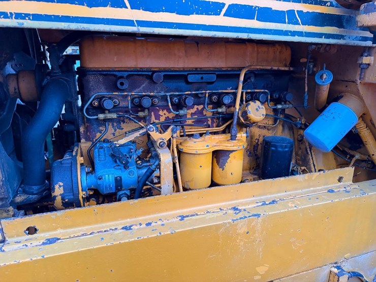 fiat-allis-65-image-25