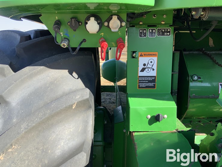 2008-john-deere-7750-image-14