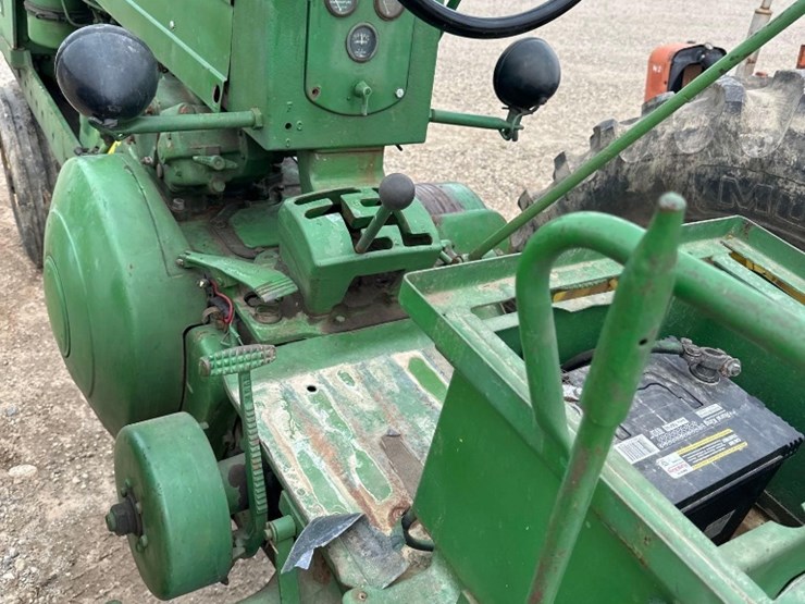 john-deere-60-image-8