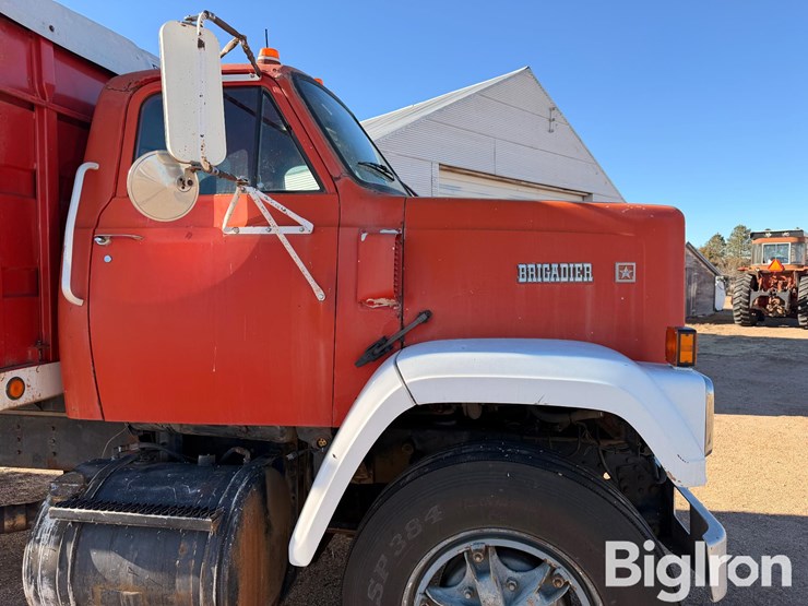 1983-gmc-brigadier-image-10