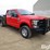 2019-ford-f350-xl-image-3