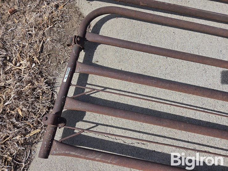 steel-gates-image-12