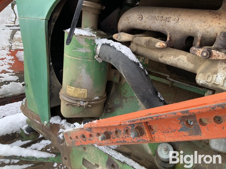 1958-oliver-super-88-image-20