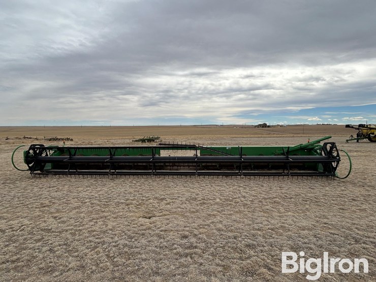 john-deere-635f-image-2