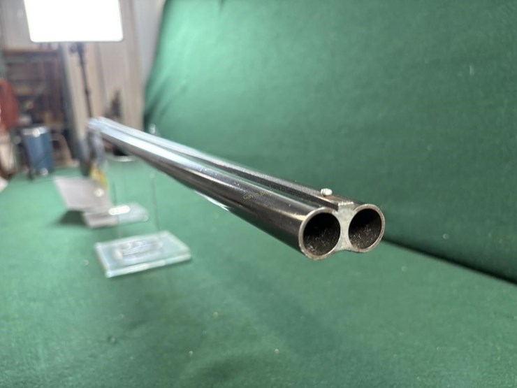 stevens-mdl.311a-20ga-side-x-side-shotgun-image-6