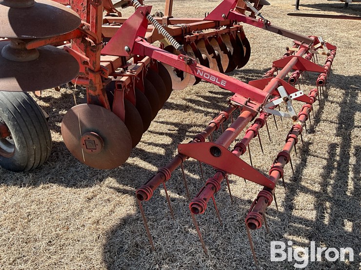 krause-1404-image-15