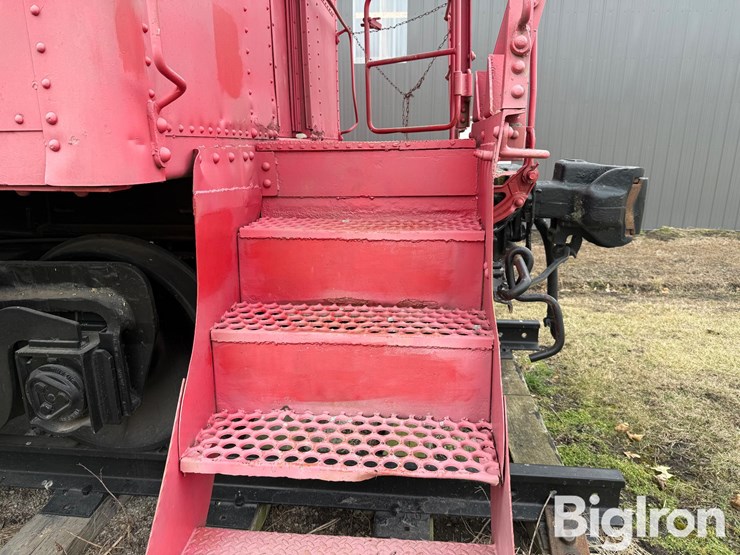 1941-union-pacific-caboose-image-10