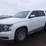 2016-chevrolet-tahoe-image-1