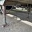 1984-alloy-tri-axle-dry-van-trailer-image-4