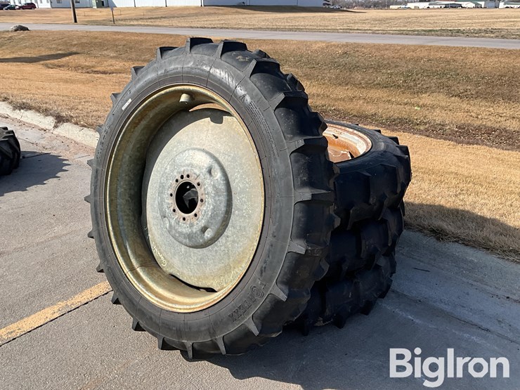 vortexx-11.2-38-pivot-tires-&-rims-image-1