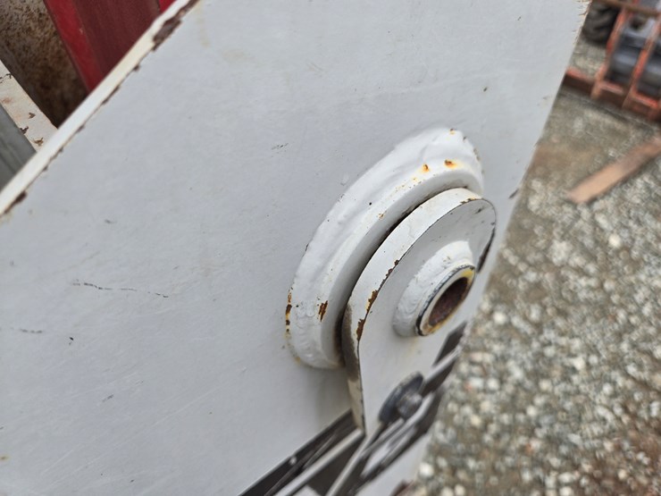 takeuchi-tl10v2-image-30