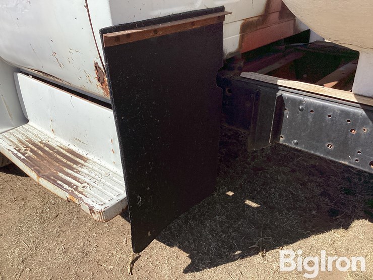 1973-chevrolet-c60-image-19