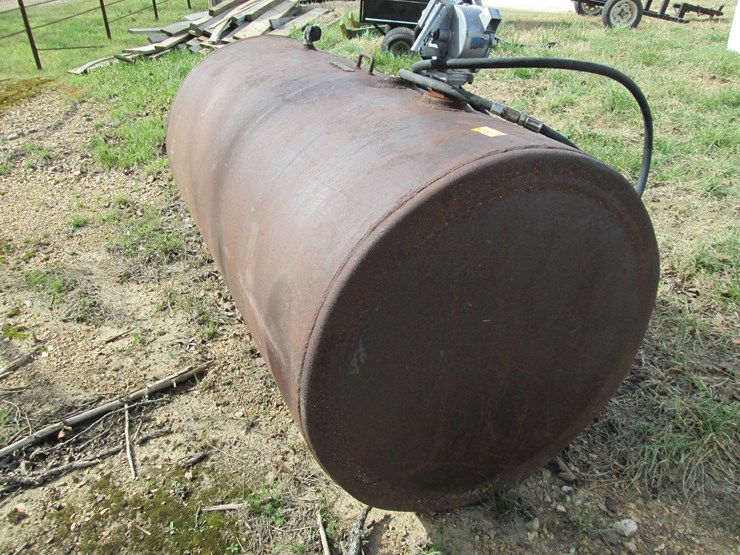 #44011-•-800gal-fuel-tank-image-3