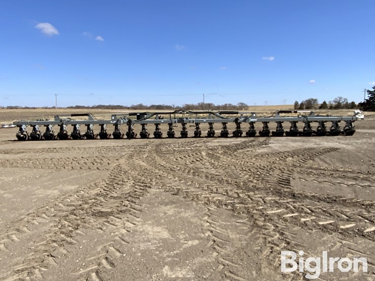 hiniker-6000-image-2