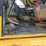 2016-komatsu-pc210-lc-11-image-23