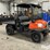 2010-kubota-rtv900-image-3