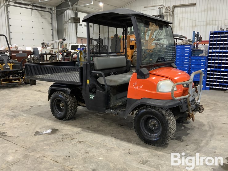 2010-kubota-rtv900-image-3