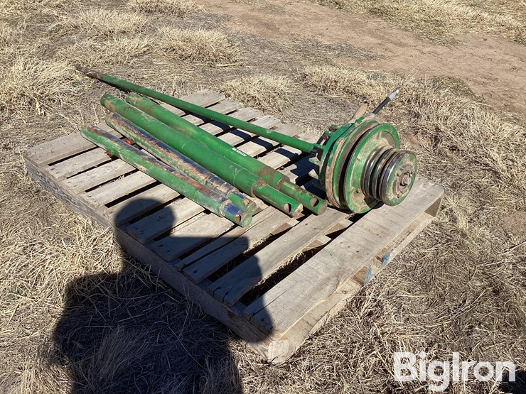 john-deere-800-image-5