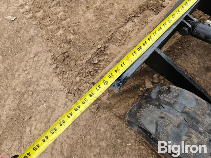 2025-cfg-industry-mh12rx-image-11