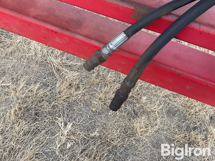 wil-rich-4400-image-12