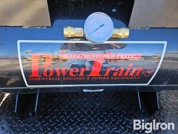 2014-massey-ferguson-730-image-12