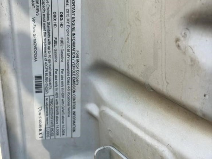 2016-ford-f550-image-8