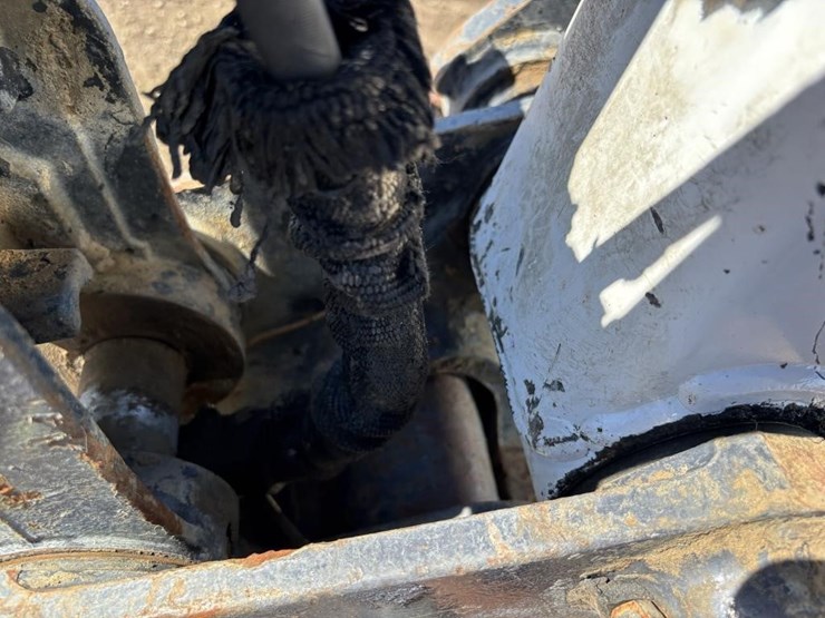 2022-bobcat-e42-image-13