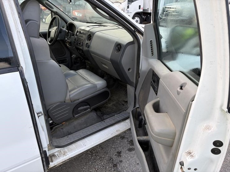 2007-ford-f150-image-13