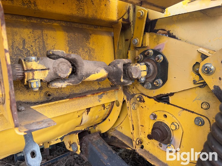 new-holland-18hs-image-13