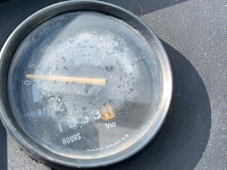 john-deere-650-image-2