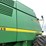 john-deere-9510-image-29