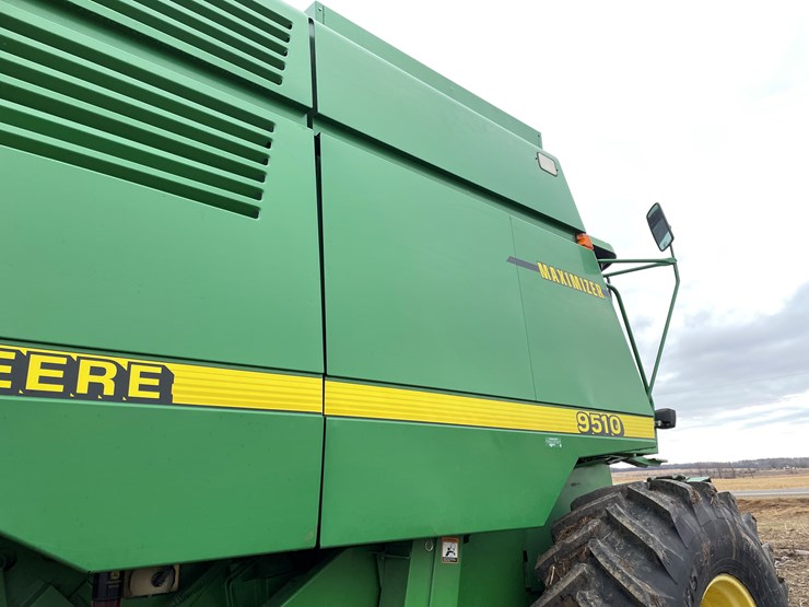 john-deere-9510-image-29