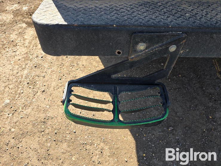 2008-ford-f550-image-16