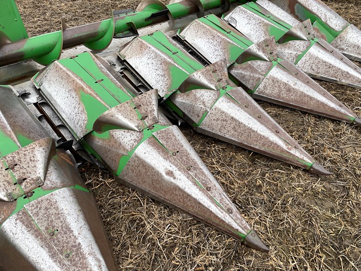 john-deere-643-image-8