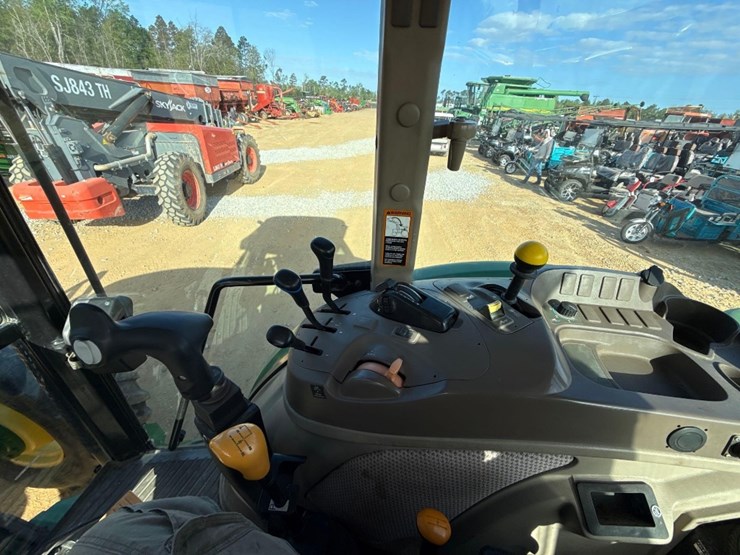 john-deere-5115m-image-25